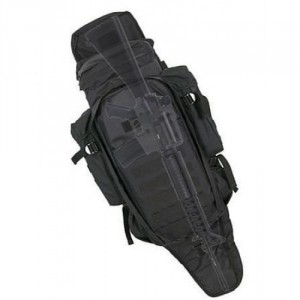 Sniper backpack 40 литров - Black, Olive, Coyote, Multicam (ACM)